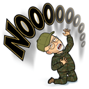 Mark Bernhardt - @Brainphart2023 - Twitter