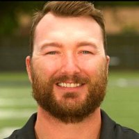 Jesse Smitherman (@jessesmitherman) 's Twitter Profile