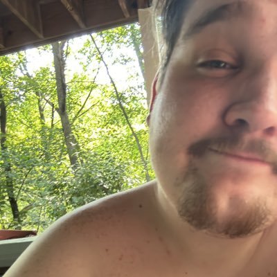 BKozielec's profile picture. Gay, Liberal, born and Raised in IL. #biden2024