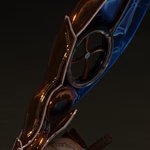 Orhanbuiki's profile picture. 