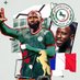 Moussa Dembélé (@mdembele_10) Twitter profile photo