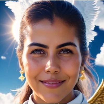 Patriota, que só procura a verdade e quer que o seu país seja um exemplo para o Mundo. CLARO depois da faxina!!