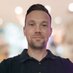 Christofer Sjögren (@deephacks) Twitter profile photo Christofer Sjögren (@deephacks) Twitter profile photo