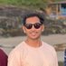 Ashu (@ashudhewal) Twitter profile photo Ashu (@ashudhewal) Twitter profile photo