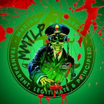 @JohnnyUtah7760