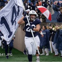 Elliott McElwain (@elliottmcelwain) 's Twitter Profile