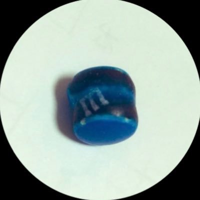 Mex6FWA3BmosvoV's profile picture. その気持ち忘れないでぇ！！