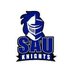 ST. Andrews University WBB (@standrewswbb) Twitter profile photo ST. Andrews University WBB (@standrewswbb) Twitter profile photo