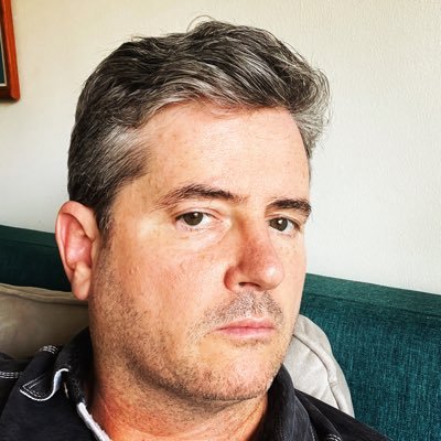 President, Inside Voices Media, a podcast company | Former Program Director, KCRW || https://t.co/fh3F2Dz8cf