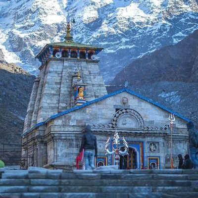 @piyushpand20193