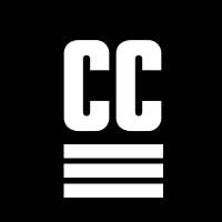 Crazy Clips (@crazyclips_) 's Twitter Profile Photo Crazy Clips (@crazyclips_) 's Twitter Profile Photo