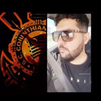 🇧🇷Luciano F. Sá (@lucanofsa2022) 's Twitter Profile