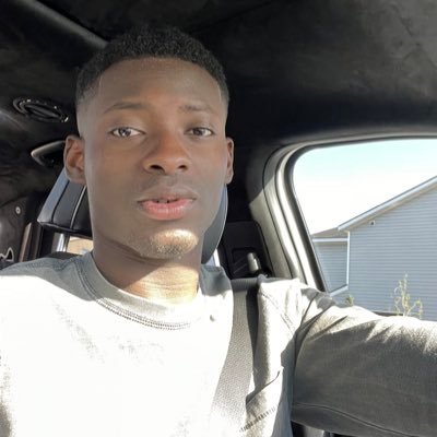 poggendoff's profile picture. The decision you make today, will shape your world tomorrow.