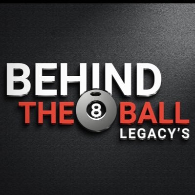 BEHIND THE 8BALL SETTING OFF THE HOTTEST PARTIES IN THE CITY