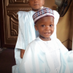 IgcIdris@gmail.com Idris (@idris_igc41377) Twitter profile photo IgcIdris@gmail.com Idris (@idris_igc41377) Twitter profile photo