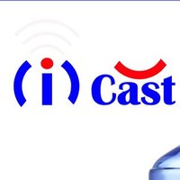 iCast(@iCastKenya) 's Twitter Profile Photo