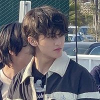 nct robot s€x music 🇵🇸🇱🇧 (@seokmrk) 's Twitter Profile