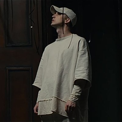 onlynfrealmusic Profile Picture
