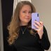 Leanne Leveaux (@leanneleveaux) Twitter profile photo Leanne Leveaux (@leanneleveaux) Twitter profile photo
