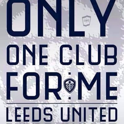 All Leeds All The Time.