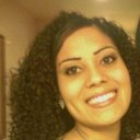 Staci Morris - @StacMor1 - Twitter