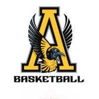 Avon Orioles Girls Basketball (@ahsoriolesgbb) 's Twitter Profile