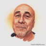 jcjkiev's profile picture. Maestro movilizado y sindicalizado, harto d una educación dl XIX, demócrata e internacionalista Vivo y trabajo en Vallekas https://t.co/qAsKVAzcPL