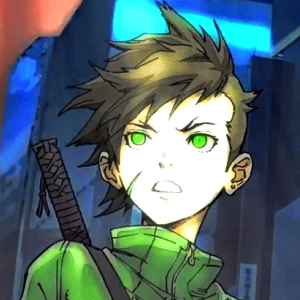 Cr4zyKiller164's profile picture. Megaten Fan (っ ͡ᵔ ω ͡ᵔ)っ🎔
Tomb Raider Fan ( ͡≖ ▿ ͡≖)✌