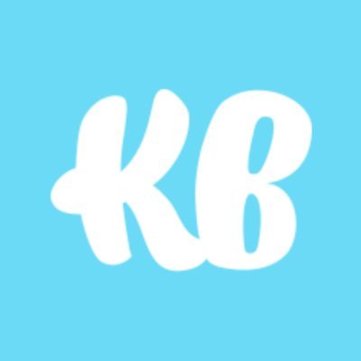 @KlientBoost