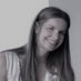 Camila Pintarelli (@ckpintarelli) Twitter profile photo Camila Pintarelli (@ckpintarelli) Twitter profile photo