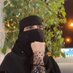 منسقة سهراات تبوك (@shraat82666) Twitter profile photo منسقة سهراات تبوك (@shraat82666) Twitter profile photo