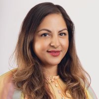 Dr Fareeha Amber Sadiq 💫 (@docinthecity) 's Twitter Profile