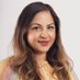 Dr Fareeha Amber Sadiq 💫 (@docinthecity) Twitter profile photo Dr Fareeha Amber Sadiq 💫 (@docinthecity) Twitter profile photo
