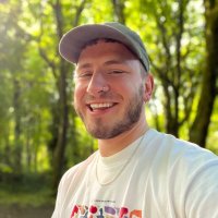 Andrew (@awspromo) 's Twitter Profile Photo Andrew (@awspromo) 's Twitter Profile Photo