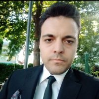 Engincan Engin (@engincan7771) 's Twitter Profile