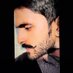 vishal 🚩 (@vishalsanatani_) Twitter profile photo