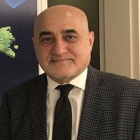 Saad kiryakos (@kiryakossaad) 's Twitter Profile Photo Saad kiryakos (@kiryakossaad) 's Twitter Profile Photo
