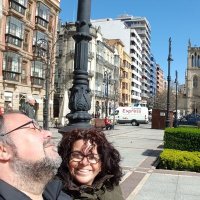 Quién dijo fácil. (@asturcones1974) 's Twitter Profile Photo