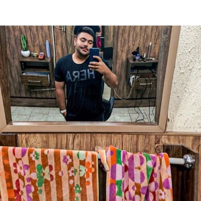 غرق تو تباهی ملعق بی فردا..!
