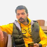 Usama Qadeer | ❤️ $BLOCK | Tabi 🟧 | 💀 $ELS (@usamaqa17834226) 's Twitter Profile