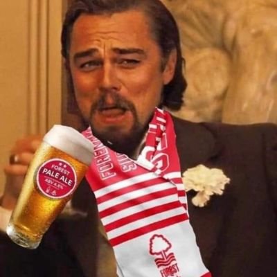 YouReds80 Profile Picture