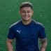 Daniel Newbigging (@daniel12032022) Twitter profile photo Daniel Newbigging (@daniel12032022) Twitter profile photo