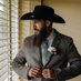 WestTxOilman (@travismckiski) Twitter profile photo WestTxOilman (@travismckiski) Twitter profile photo