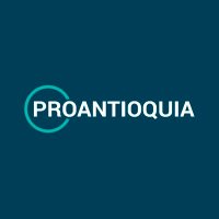 Proantioquia(@proantioquia1) 's Twitter Profileg