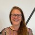 Dr Pennie White (@penniewhite) Twitter profile photo Dr Pennie White (@penniewhite) Twitter profile photo