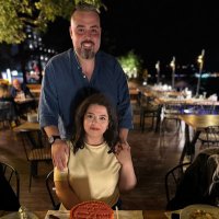 Gökhan ÖZASLAN (@ozaslan1990) 's Twitter Profile