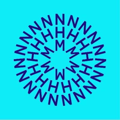 NHM_Petrology's profile picture. 