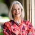 Lillian Mills (@millslil) Twitter profile photo Lillian Mills (@millslil) Twitter profile photo