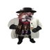 A Fistful of Dynamite (@john_h_fella) Twitter profile photo A Fistful of Dynamite (@john_h_fella) Twitter profile photo