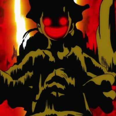Son Semihさんのプロフィール画像